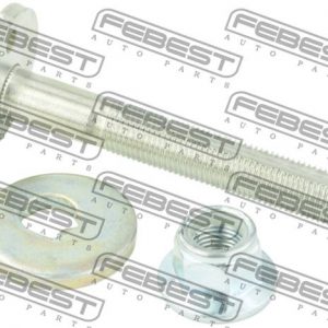 Болт развальный задний к-кт