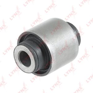 Сайлентблок заднего поворотного кулака