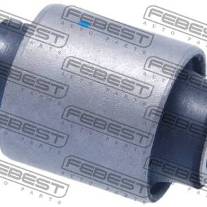 Сайлентблок задней поперечной тяги