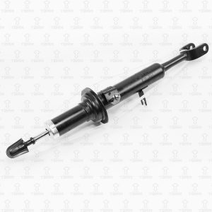 Амортизатор передний левый