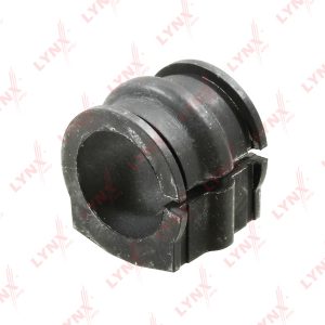 Втулка (сайлентблок) переднего стабилизатора