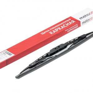 Щетка стеклоочистителя