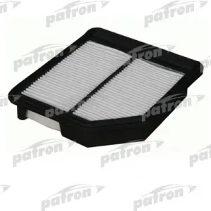 Фильтр воздушный