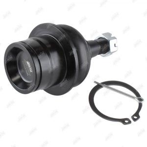 Опора шаровая нижняя передней подвески