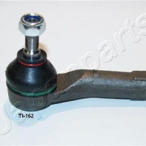 Наконечник рулевой правый