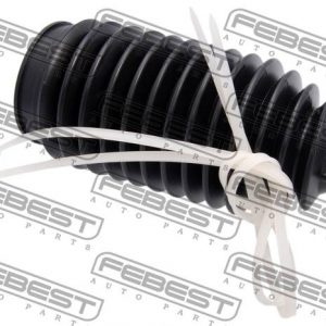 Пыльник рулевой рейки