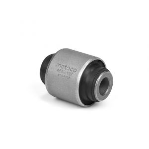 Сайлентблок заднего поворотного кулака