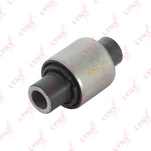 Сайлентблок переднего рычага