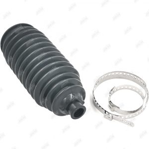 Пыльник рулевой рейки