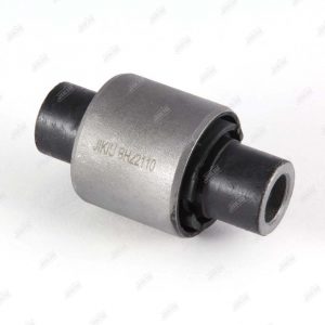 Сайлентблок переднего рычага