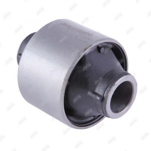 Сайлентблок переднего рычага