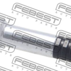 Направляющая суппорта