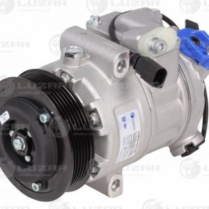 Компрессор кондиционера