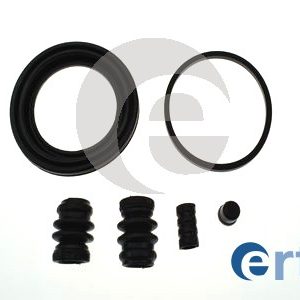 Р/к переднего суппорта