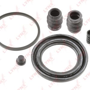 Р/к переднего суппорта