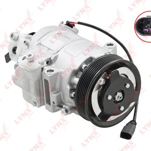 Компрессор кондиционера