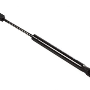 Амортизатор капота