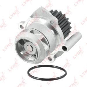 Насос водяной (помпа)