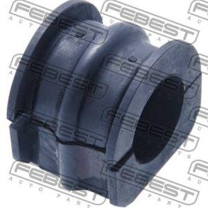 Втулка (сайлентблок) переднего стабилизатора