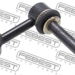 Стойка переднего стабилизатора правая