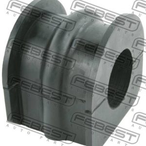 Втулка (сайлентблок) переднего стабилизатора