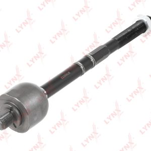 Тяга рулевая