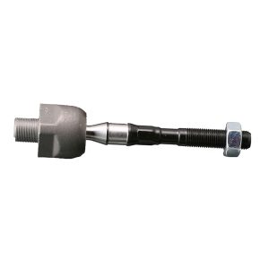 Тяга рулевая