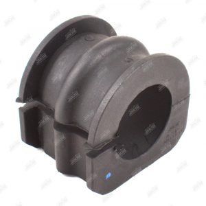 Втулка (сайлентблок) переднего стабилизатора