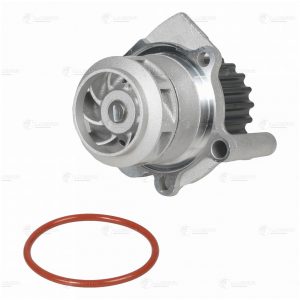 Насос водяной (помпа)