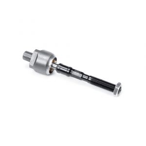 Тяга рулевая