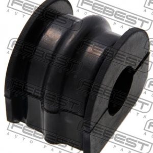 Втулка (сайлентблок) переднего стабилизатора