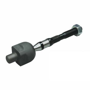 Тяга рулевая