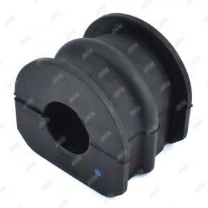 Втулка (сайлентблок) переднего стабилизатора