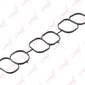 Прокладка впускного коллектора