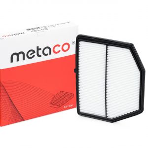 Фильтр воздушный