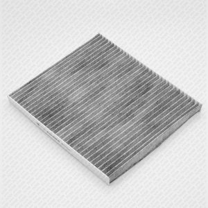 Фильтр салона