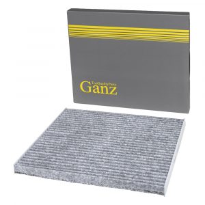 Фильтр салона