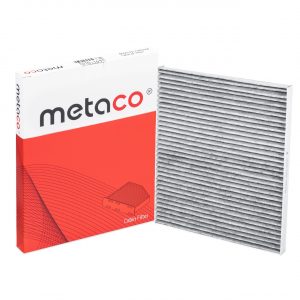 Фильтр салона