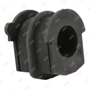 Втулка (сайлентблок) заднего стабилизатора