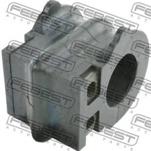 Втулка (сайлентблок) переднего стабилизатора