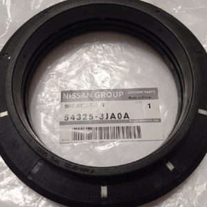 Подшипник опоры переднего амортизатора