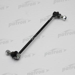 Стойка переднего стабилизатора правая