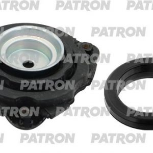 Опора переднего амортизатора