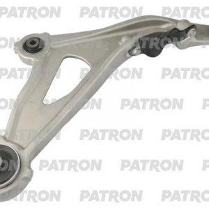 Рычаг передний правый