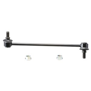 Стойка переднего стабилизатора правая