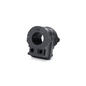 Втулка (сайлентблок) переднего стабилизатора