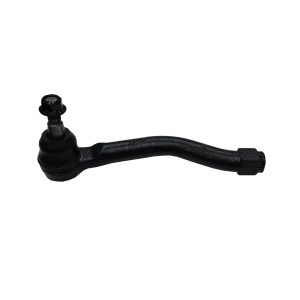 Наконечник рулевой правый