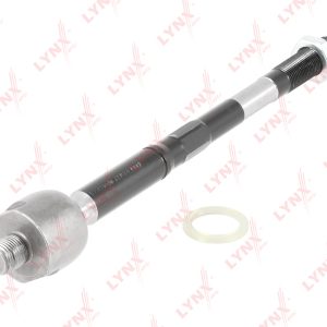 Тяга рулевая