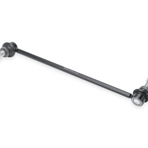 Стойка переднего стабилизатора правая