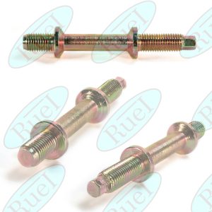 Болт подвески глушителя